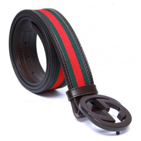 gigh quality replica gucci belt|knockoff gucci belts for sale.